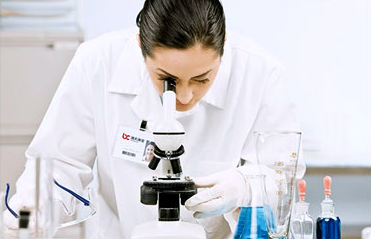 室內(nèi)空氣檢測服務(wù)