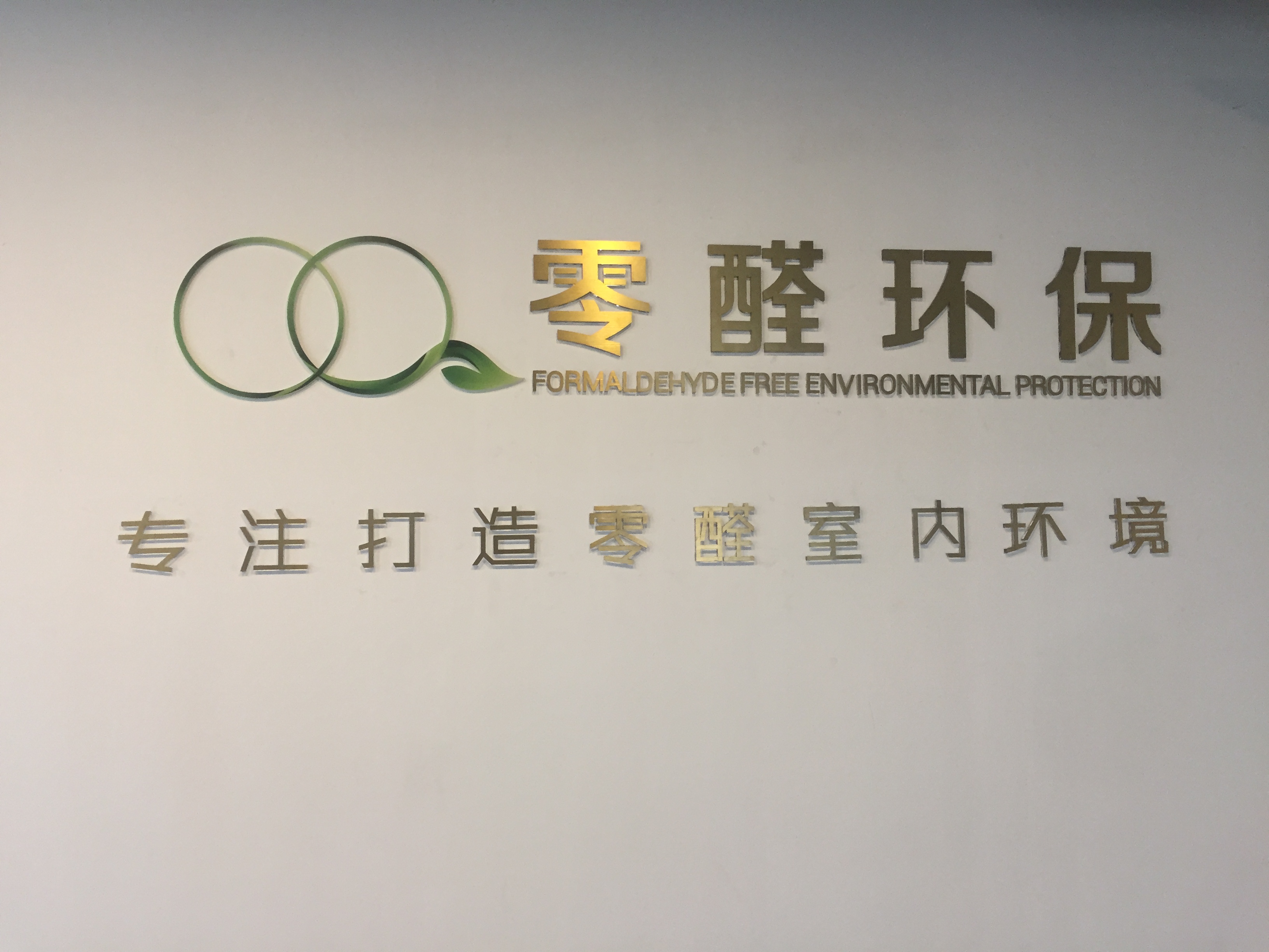 這些肺癌知識你有必要了解！