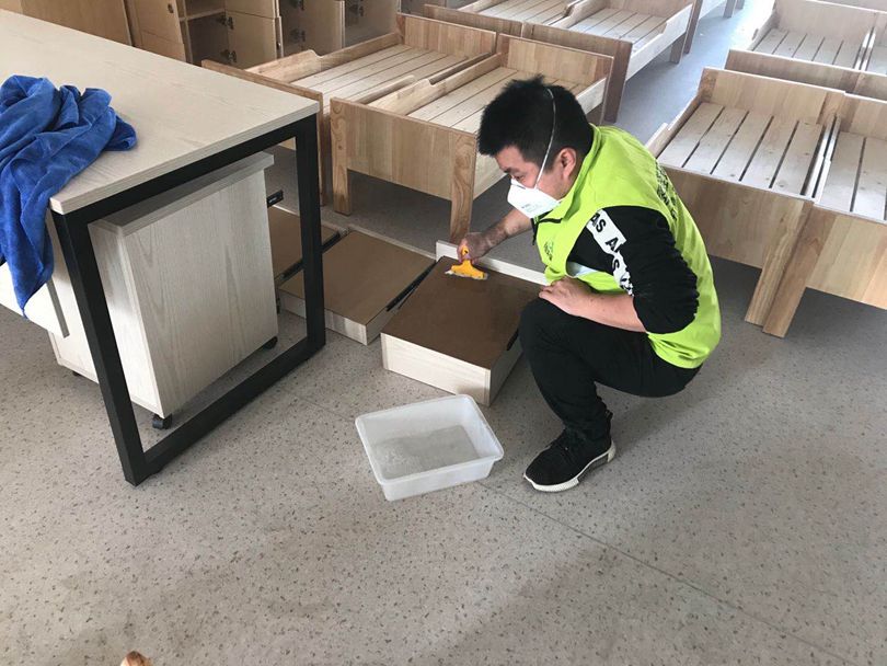 1617246585.jpg 2.jpg