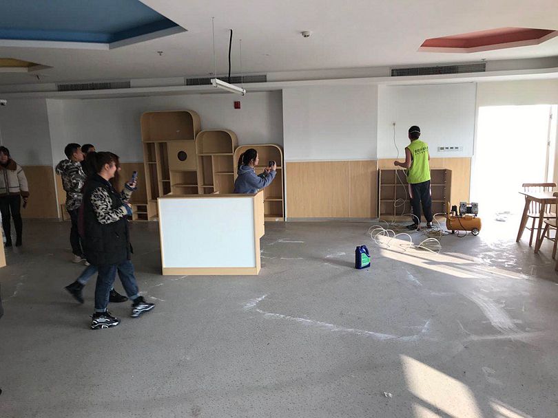 1617246589.jpg 1.jpg