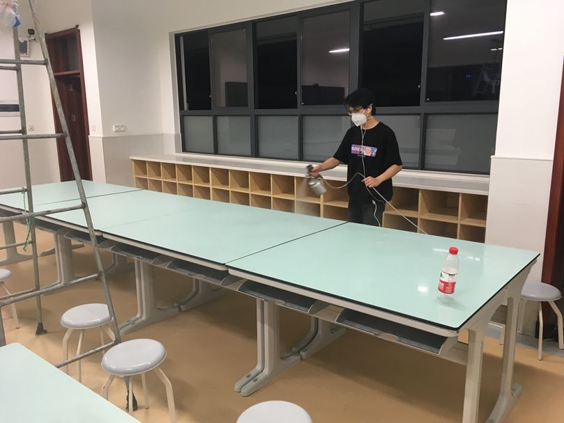 2019-08-31 040845_副本.jpg